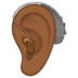 :hear_with_hearing_aid:t5: