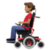 :man_in_motorized_wheelchair:t4:
