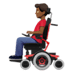 :man_in_motorized_wheelchair:t5: