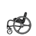 :manual_wheelchair: