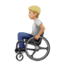 :person_in_manual_wheelchair:t3:
