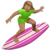 :surfing_woman:t4: