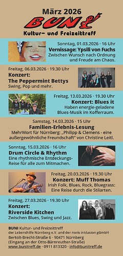 202603_BUNI_Flyer_Seite_1