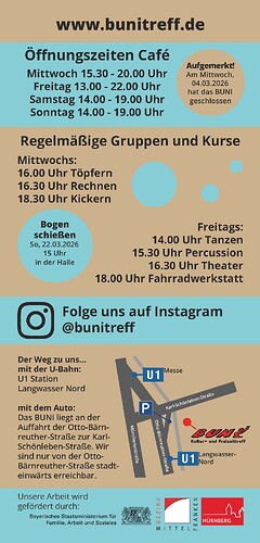 202603_BUNI_Flyer_Seite_2
