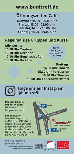 202605_BUNI_Flyer_Seite_2