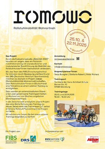 RoMoWo_2025_Poster_DinA1_Würzburg_X3+3mm