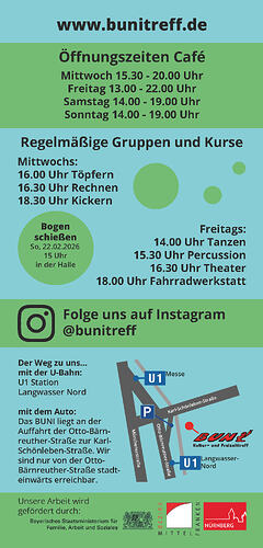 202602_BUNI_Flyer_digital_Seite_2
