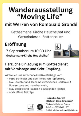 Flyer-Vernissage-Moving-Life-2025