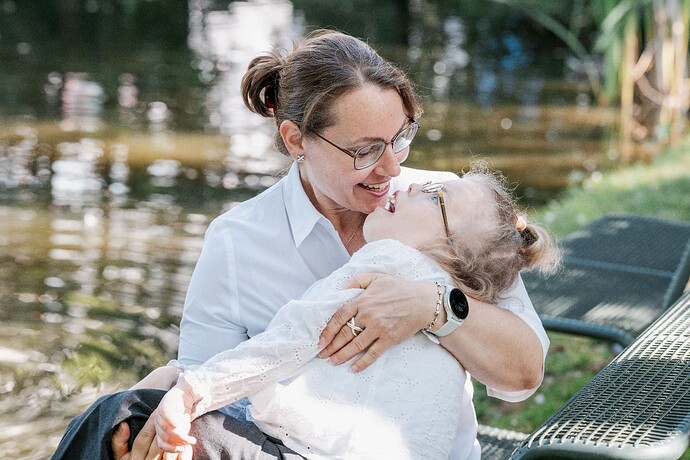 Y. Dinger - Matthias Schmidt Bamberg