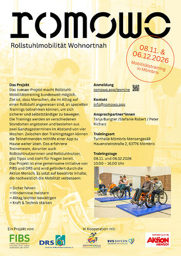 RoMoWo_2026_Poster_Mömbris_klein