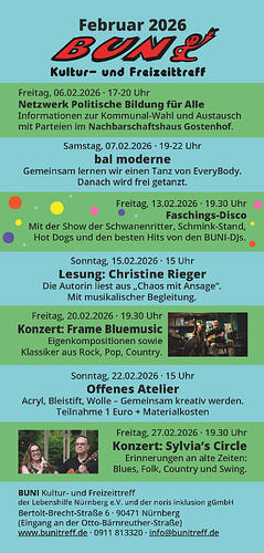 202602_BUNI_Flyer_digital_Seite_1