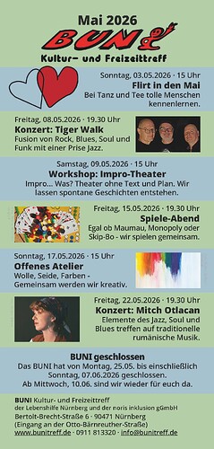 202605_BUNI_Flyer_Seite_1