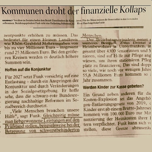funk_prüfstand